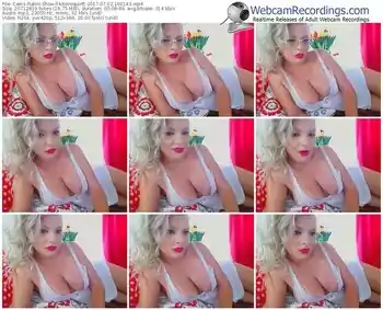 cams-kitensquirtt-webcam-show-07_12_2017-10_01_43