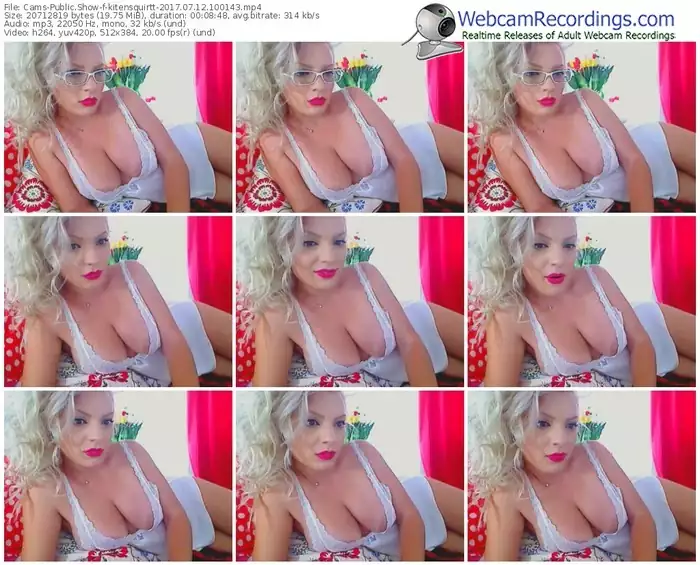 cams-kitensquirtt-webcam-show-07_12_2017-10_01_43