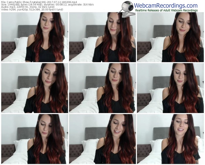 cams-natalia1991-webcam-show-07_12_2017-18_02_08
