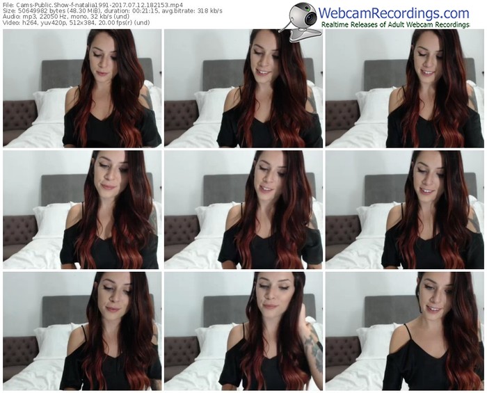 cams-natalia1991-webcam-show-07_12_2017-18_21_53