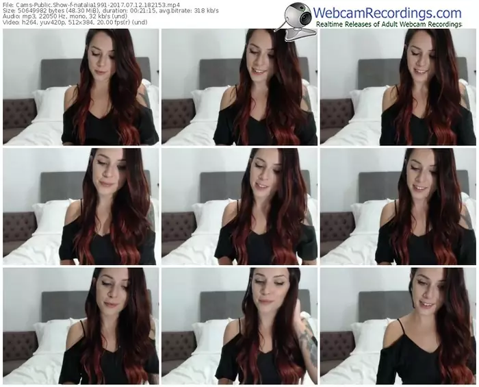 cams-natalia1991-webcam-show-07_12_2017-18_21_53