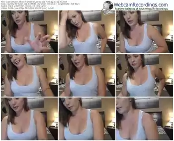 cams-shellyblueyes-webcam-show-07_12_2017-01_21_35