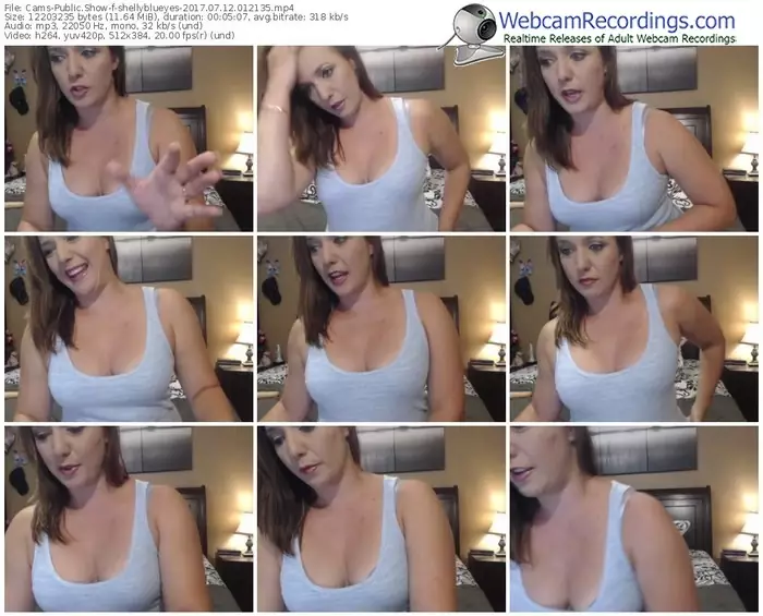 cams-shellyblueyes-webcam-show-07_12_2017-01_21_35
