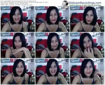 cams-solena-webcam-show-07_12_2017-10_11_43