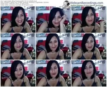 cams-solena-webcam-show-07_12_2017-11_56_45