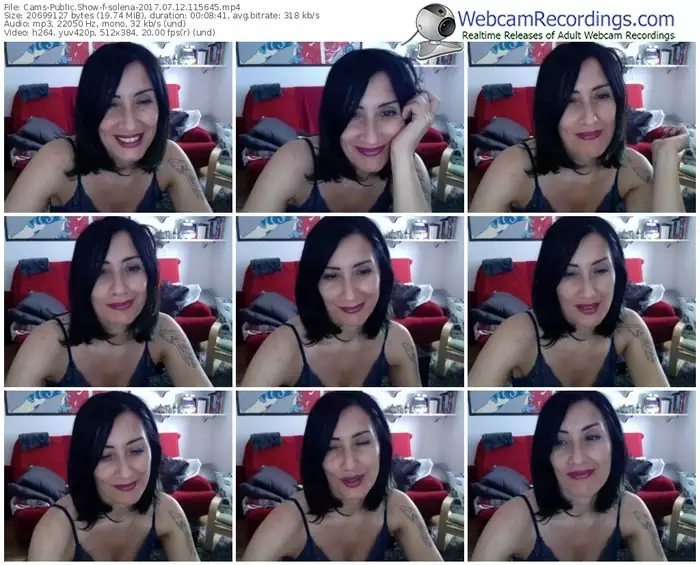 cams-solena-webcam-show-07_12_2017-11_56_45