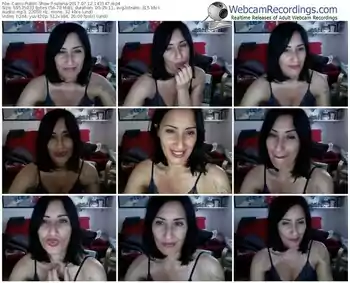 cams-solena-webcam-show-07_12_2017-14_31_47