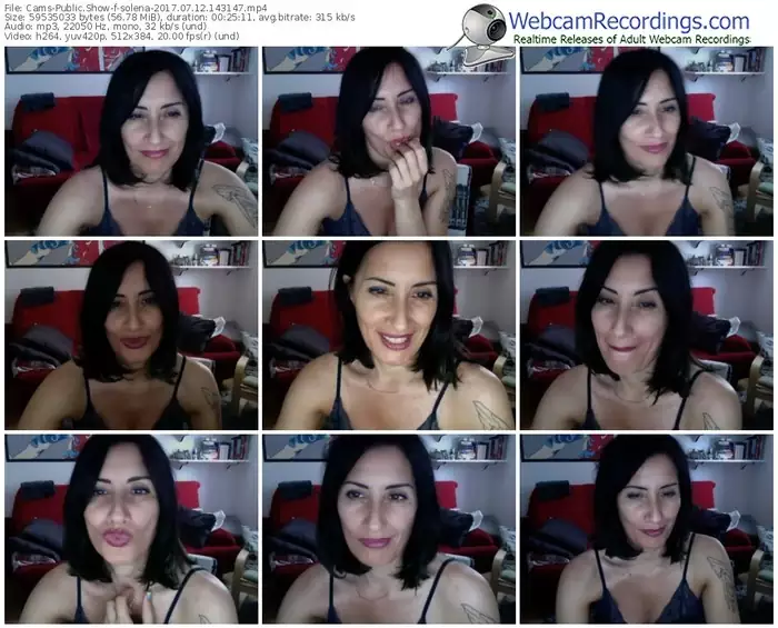 cams-solena-webcam-show-07_12_2017-14_31_47