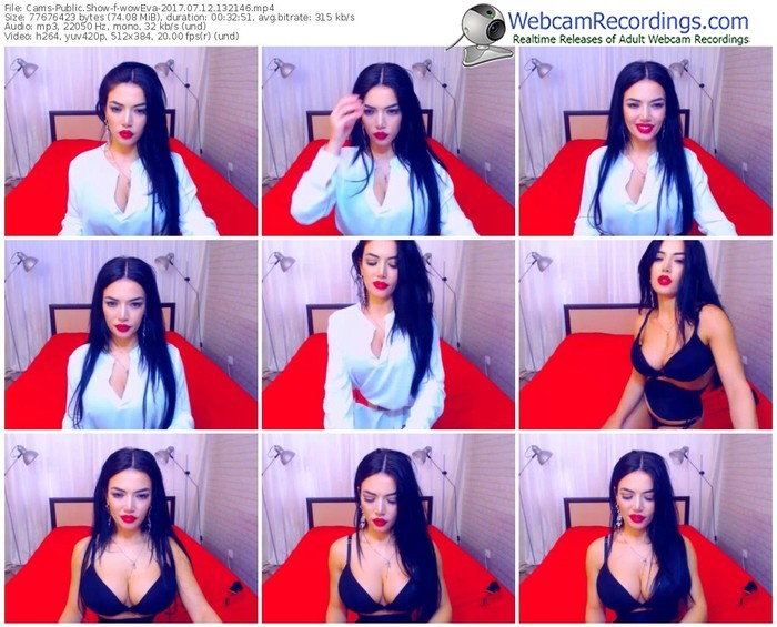 cams-woweva-webcam-show-07_12_2017-13_21_46