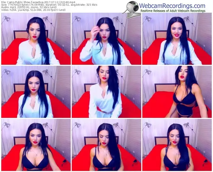 cams-woweva-webcam-show-07_12_2017-13_21_46