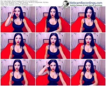 cams-woweva-webcam-show-07_12_2017-15_41_49