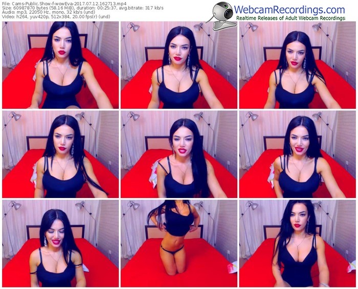 cams-woweva-webcam-show-07_12_2017-16_27_13