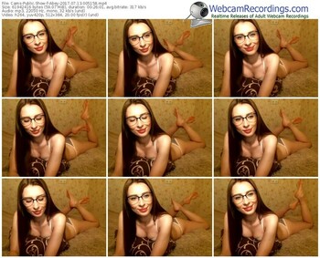 cams-abey-webcam-show-07_13_2017-00_51_58