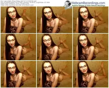 cams-abey-webcam-show-07_13_2017-00_51_58