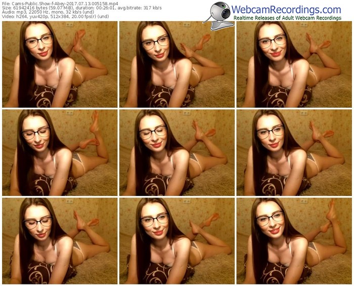 cams-abey-webcam-show-07_13_2017-00_51_58