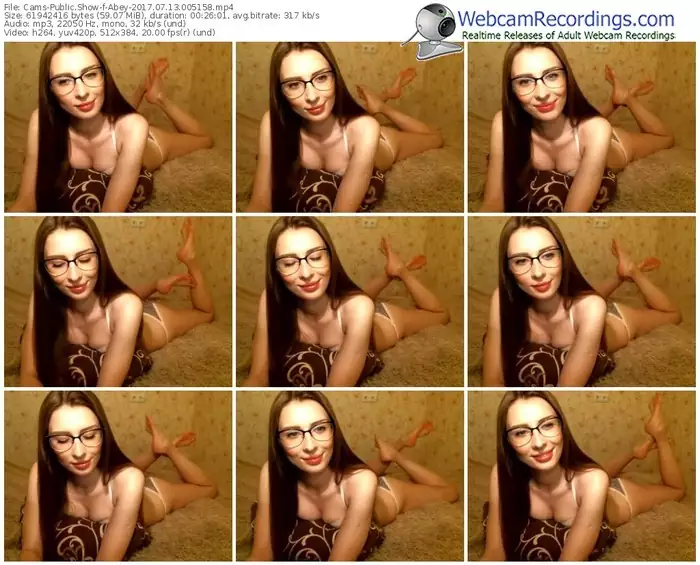 cams-abey-webcam-show-07_13_2017-00_51_58