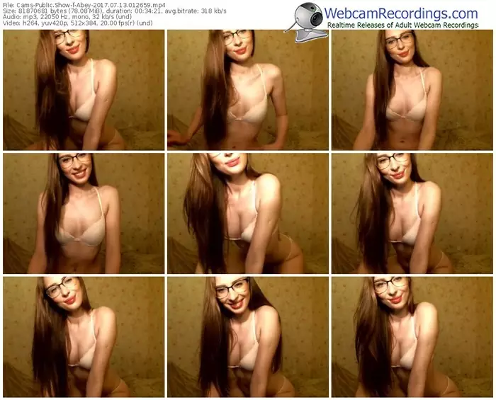 cams-abey-webcam-show-07_13_2017-01_26_59