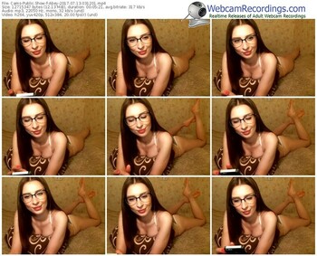 cams-abey-webcam-show-07_13_2017-03_12_01