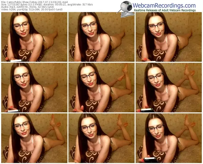 cams-abey-webcam-show-07_13_2017-03_12_01