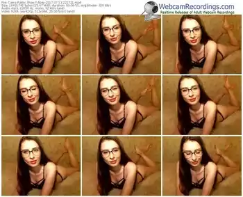 cams-abey-webcam-show-07_13_2017-22_27_21