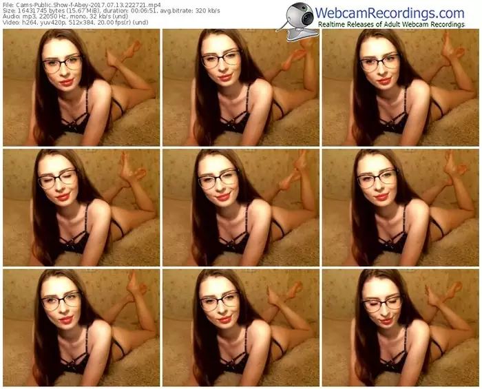 cams-abey-webcam-show-07_13_2017-22_27_21