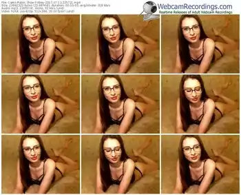 cams-abey-webcam-show-07_13_2017-22_57_21