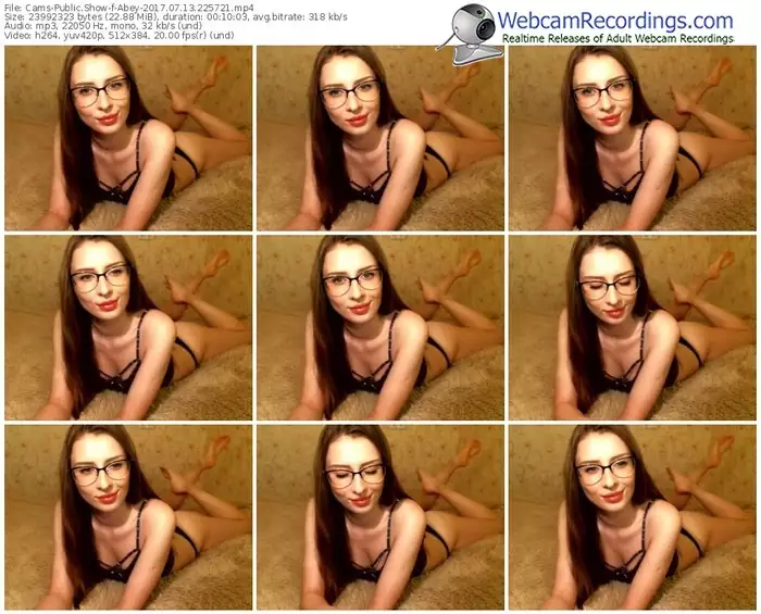 cams-abey-webcam-show-07_13_2017-22_57_21