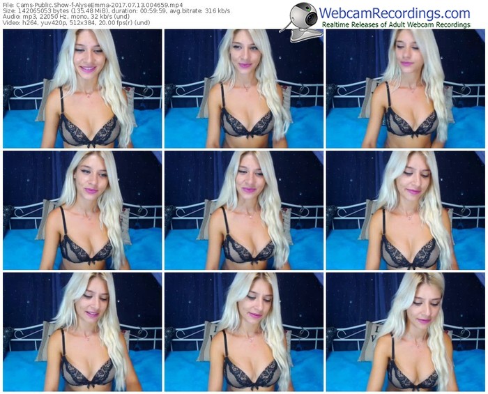 cams-alyseemma-webcam-show-07_13_2017-00_46_59
