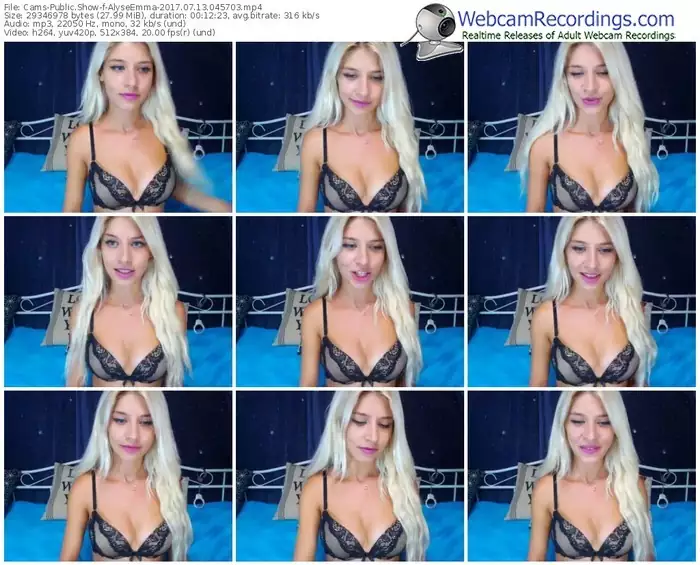 cams-alyseemma-webcam-show-07_13_2017-04_57_03