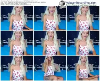 cams-alyseemma-webcam-show-07_13_2017-13_17_11