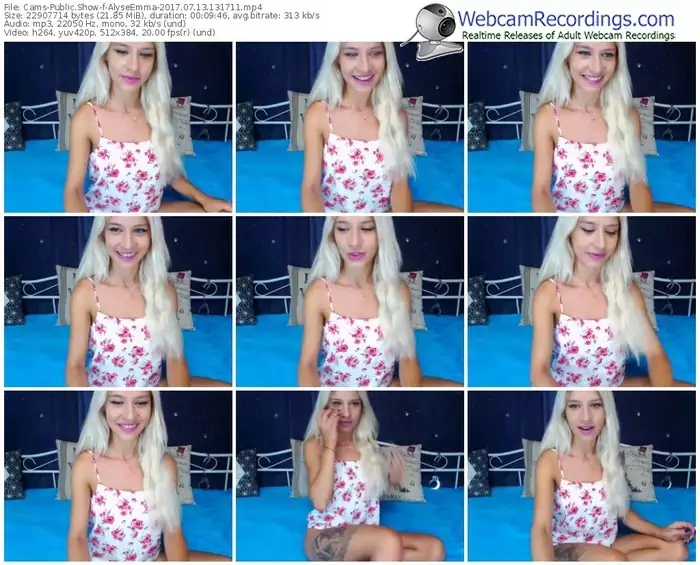 cams-alyseemma-webcam-show-07_13_2017-13_17_11