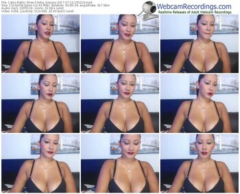 cams-asha_greyjoy-webcam-show-07_13_2017-15_52_14