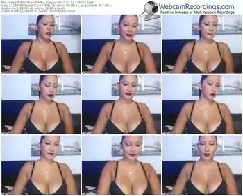 cams-asha_greyjoy-webcam-show-07_13_2017-15_52_14