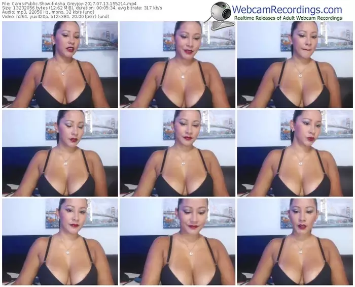 cams-asha_greyjoy-webcam-show-07_13_2017-15_52_14