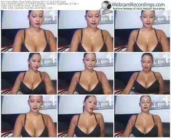 cams-asha_greyjoy-webcam-show-07_13_2017-17_12_15