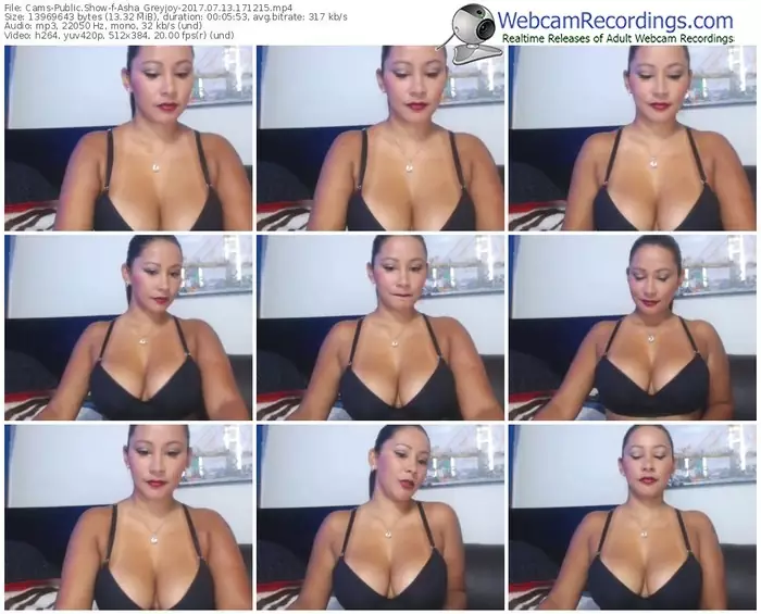cams-asha_greyjoy-webcam-show-07_13_2017-17_12_15