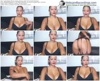 cams-asha_greyjoy-webcam-show-07_13_2017-22_42_34