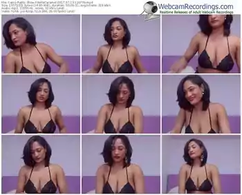 cams-bellacaramel-webcam-show-07_13_2017-12_07_09