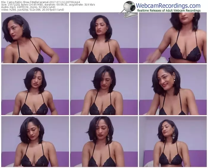 cams-bellacaramel-webcam-show-07_13_2017-12_07_09