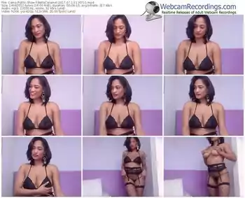 cams-bellacaramel-webcam-show-07_13_2017-13_07_11