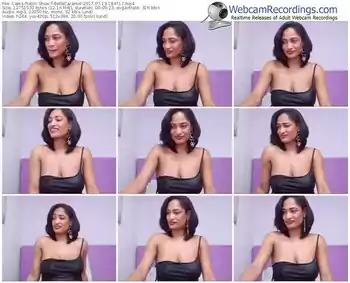 cams-bellacaramel-webcam-show-07_13_2017-18_47_17