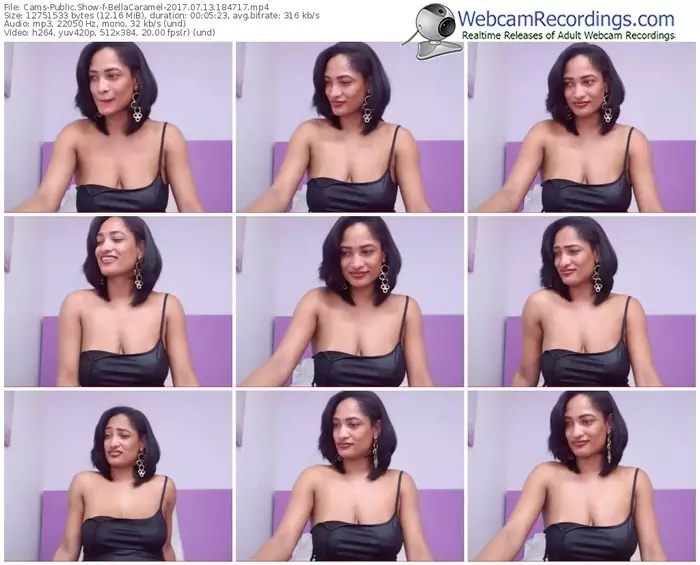 cams-bellacaramel-webcam-show-07_13_2017-18_47_17