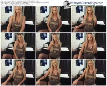 cams-catsmith-webcam-show-07_13_2017-02_47_00