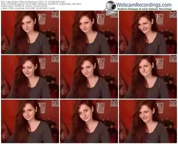 cams-eleonores-webcam-show-07_13_2017-06_52_04