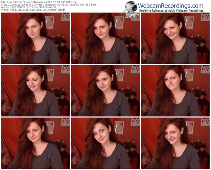cams-eleonores-webcam-show-07_13_2017-06_52_04