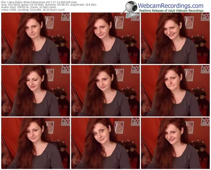 cams-eleonores-webcam-show-07_13_2017-06_52_04