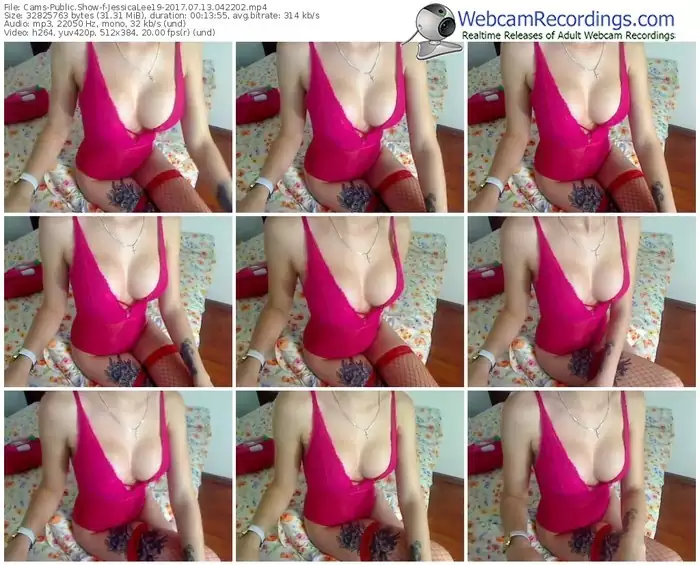 cams-jessicalee19-webcam-show-07_13_2017-04_22_02