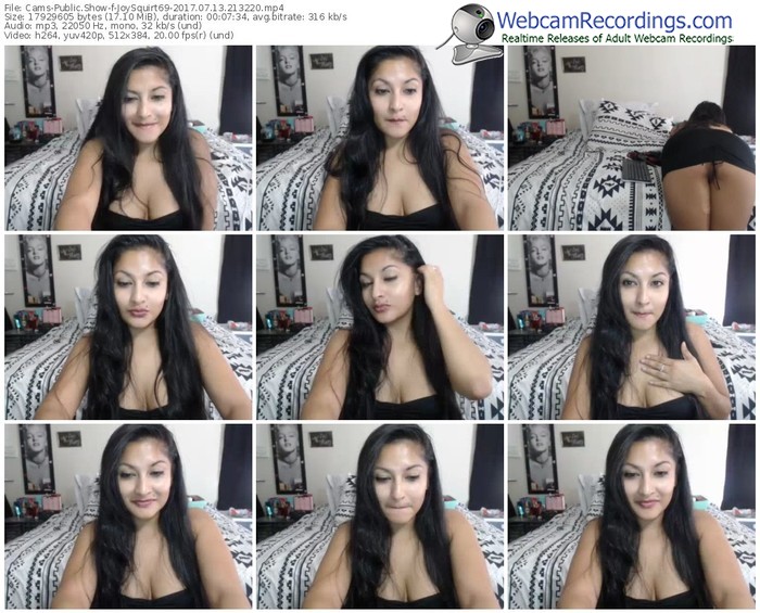 cams-joysquirt69-webcam-show-07_13_2017-21_32_20