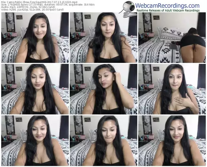 cams-joysquirt69-webcam-show-07_13_2017-21_32_20