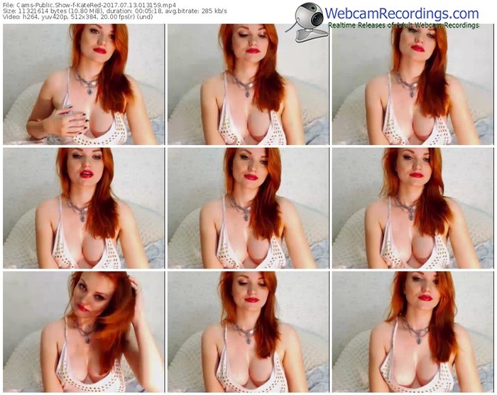 cams-katered-webcam-show-07_13_2017-01_31_59